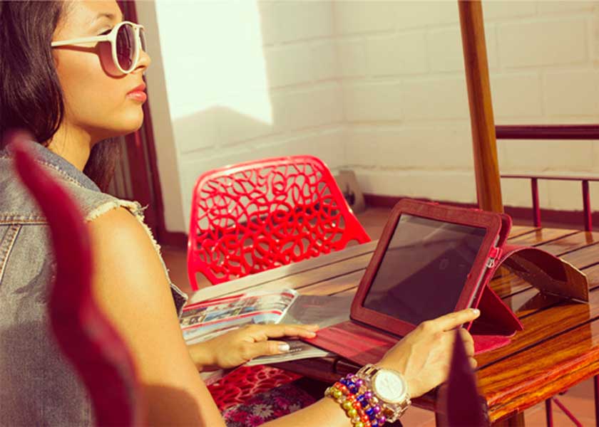 云端备份安全的打爆电话的软件